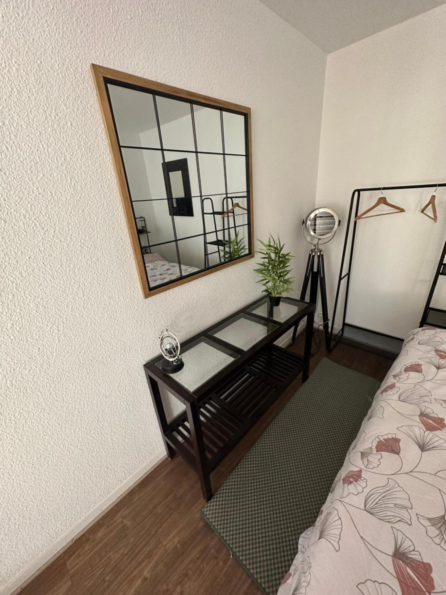 Apartment Elegant A